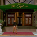 THE TIPTON HOTEL💎