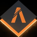 [FR] FIVEM MARKET | SCRIPTS PREMIUM Server Icon