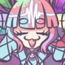 O A I Discord Server Icon