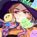 O A I Discord Server Icon