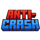 Anti-Crash (Formally RealmStatus)