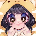 ✨mimicitos world✨(ﾉ◕ヮ◕)ﾉ*:･ﾟ✧