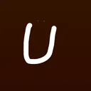 Undercave (Paused)