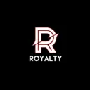 ROYALTY INVESTING