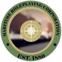~ Maritime Roleplaying Corporation ~
