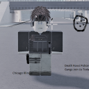 Roblox Sever For Roblox Players
