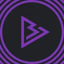 🎥 » PurpleStudio | Professional audiovisual service