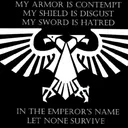 FREEDOM FLAME ARMOR (ffar)