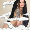 TIKTOK | NSFW