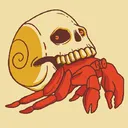 Zero To Production In Rust