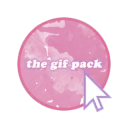𝐓𝐇𝐄 𝐆𝐈𝐅 𝐏𝐀𝐂𝐊