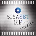 TSRP