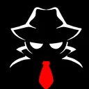 ♠ Spade Investigations