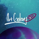 Art Galaxy