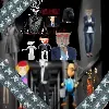 EternityDev Fanon Wiki Server
