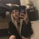 xpq