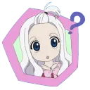 Fairy Tail Fanon