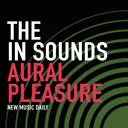 The In Sounds