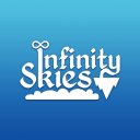 InfinitySkies icon
