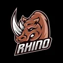 The Rhino Den