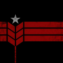 the new empire