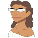 Shepherd's Shack Server Icon