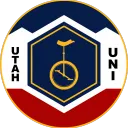 Unicyclists of Utah