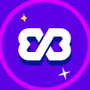Discovery icon for Blast.gg Discord server