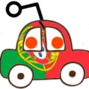 r/AutoTuga