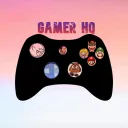 Lag Switch