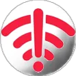 LagggCord