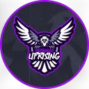 The Uprising