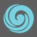 Glow Discord