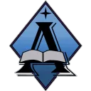 Grimoire's Athenaeum