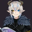 Grimoire's Athenaeum