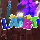 Logan's Automatic and Bad Towers