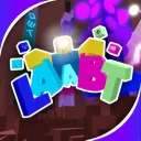 Logan's Automatic and Bad Towers