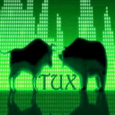 FXTUX Server Icon