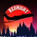 REDNIGHT RP || Free-Access
