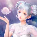 Shining Nikki - Lady Lustre