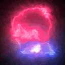 ッ!𝑨3𝑳𝒀𝑨𝑵