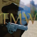 𝐎𝐮𝐭𝐞𝐫 𝐓𝐡𝐨𝐮𝐠𝐡𝐭𝐬 𝐄... Discord Server Icon