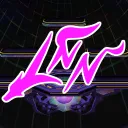Late Night Netplay