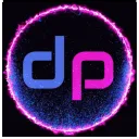 Discord Politics's icon