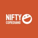 Nifty Comedians