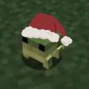 Hard Land Discord Server Icon