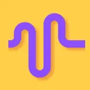 UNIK