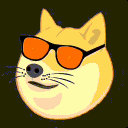 Doggo COD services