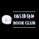 The Obsidians