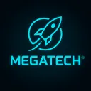  MEGATECH® Discord Server Icon